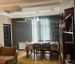 Satılır Yeni tikili, 80m², 2-Otaqlı