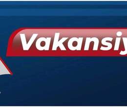 Ali təhsilli gənclər üçün iş təklif olunur 