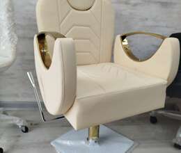 Salon kreslosu Kreslo