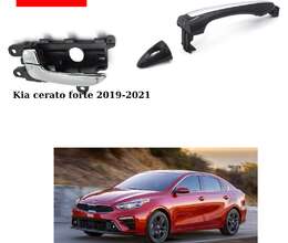 Kia cerato 2015-2019 tutacaqları ((ruçkaları əlcəklər) satıl