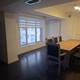 Ofis İcarəyə verilir