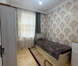 Satış Həyət evi, 80m²