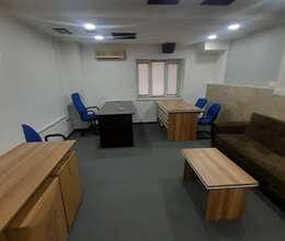 Obyekt İcarəyə verilir