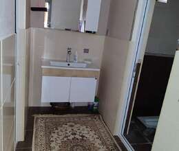 Satış Həyət evi, 120m²