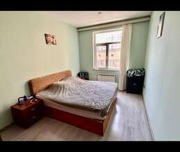 Kirayə verilir Yeni tikili, 70m², 2-Otaqlı