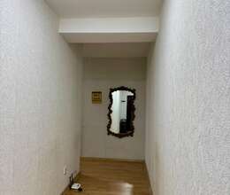 Kirayə verilir Yeni tikili, 75m², 2-Otaqlı