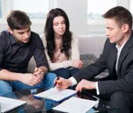 Həyatını dəyişək şans elanı