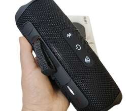 JBL Flip 7