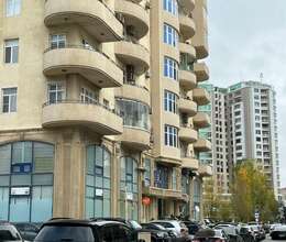 Satılır Köhnə tikili, 25m², 1-Otaqlı