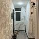 Satılır Köhnə tikili, 25m², 1-Otaqlı