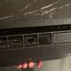 Playstation 4 Slim 500 GB