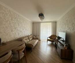 Satılır Köhnə tikili, 46m², 2-Otaqlı