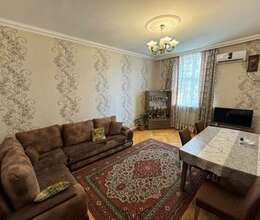 Satılır Köhnə tikili, 75m², 3-Otaqlı