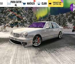 Car parkıng multplayer – Oyun hesabları – ucuztap.az