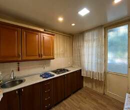 Satılır Köhnə tikili, 65m², 2-Otaqlı