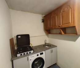 Kirayə Həyət evi, 35m²