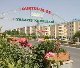 Satılır Yeni tikili, 71m², 3-Otaqlı