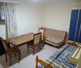 Satış Həyət evi, 32m²