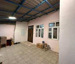 Satış Həyət evi, 130m²