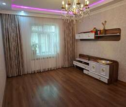 Satış Həyət evi, 100m²