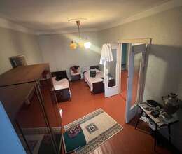 Satılır Köhnə tikili, 100m², 4-Otaqlı