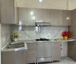 Satılır Yeni tikili, 70m², 2-Otaqlı