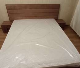 Kirayə verilir Yeni tikili, 57m², 2-Otaqlı