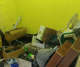 4.5 sot torpaq satılır