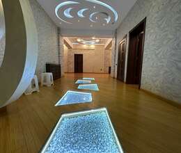 Satılır Yeni tikili, 310m², 4-Otaqlı