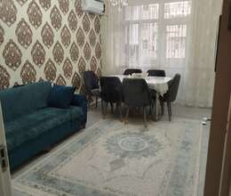 Satılır Yeni tikili, 63m², 3-Otaqlı