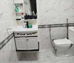 Satılır Yeni tikili, 63m², 3-Otaqlı