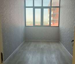 Satılır Yeni tikili, 102m², 3-Otaqlı