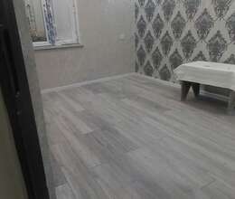 Satış Həyət evi, 35m²