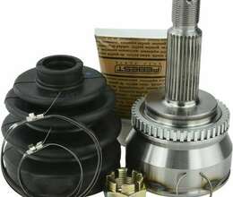 Hyundai i30 Çöl Qranat OEM: 49500‑1H110 | 23×60×27 | ABS‑46