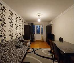 Kirayə verilir Köhnə tikili, 60m², 2-Otaqlı