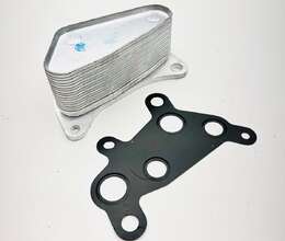 Chevrolet Malibu 2015-2024 1.5 - Radiator Yağ