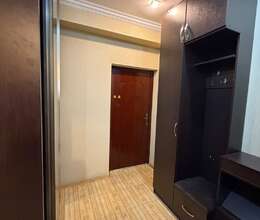 Satılır Yeni tikili, 51m², 2-Otaqlı