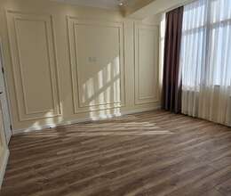 Satılır Yeni tikili, 57m², 2-Otaqlı