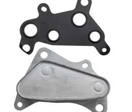 Chevrolet Cruze 2016-2020 1.4 - Yağ Radiatoru 