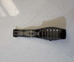 Rado swiss made – Saatlar – ucuztap.az