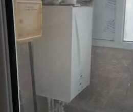 Satılır Yeni tikili, 45m², 2-Otaqlı