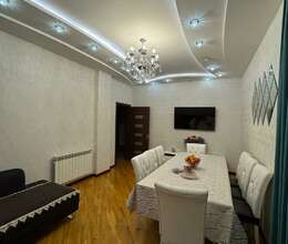 Satılır Köhnə tikili, 80m², 3-Otaqlı