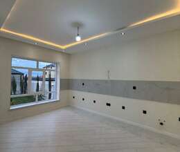 Satış Həyət evi, 200m² – Həyət evi – ucuztap.az