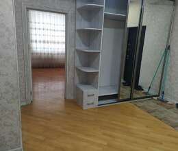 Kirayə verilir Yeni tikili, 140m², 3-Otaqlı