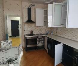 Kirayə verilir Yeni tikili, 140m², 3-Otaqlı