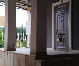 Satış Həyət evi, 100m²