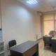 Af Business House-da Ofis İcarəyə verilir