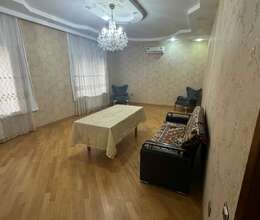 Satış Villa, 330m²