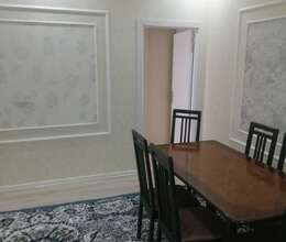 Kirayə verilir Yeni tikili, 55m², 2-Otaqlı