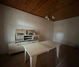 Satış Həyət evi, 70m²